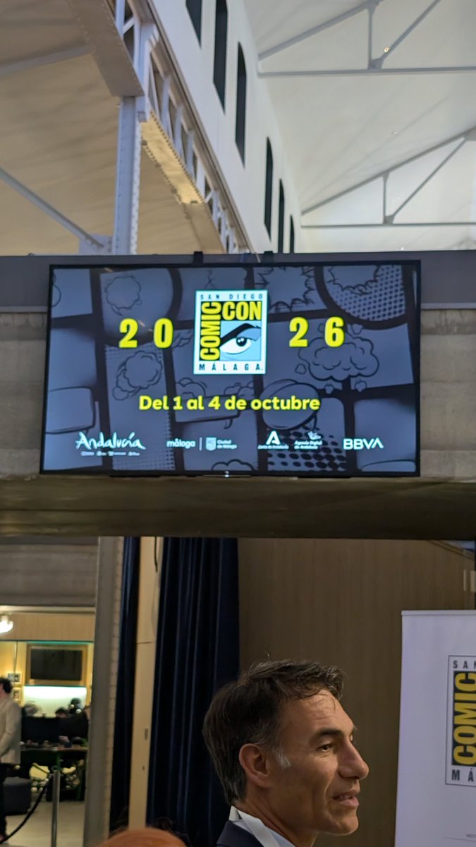 Lord BMZ Studio tweet media