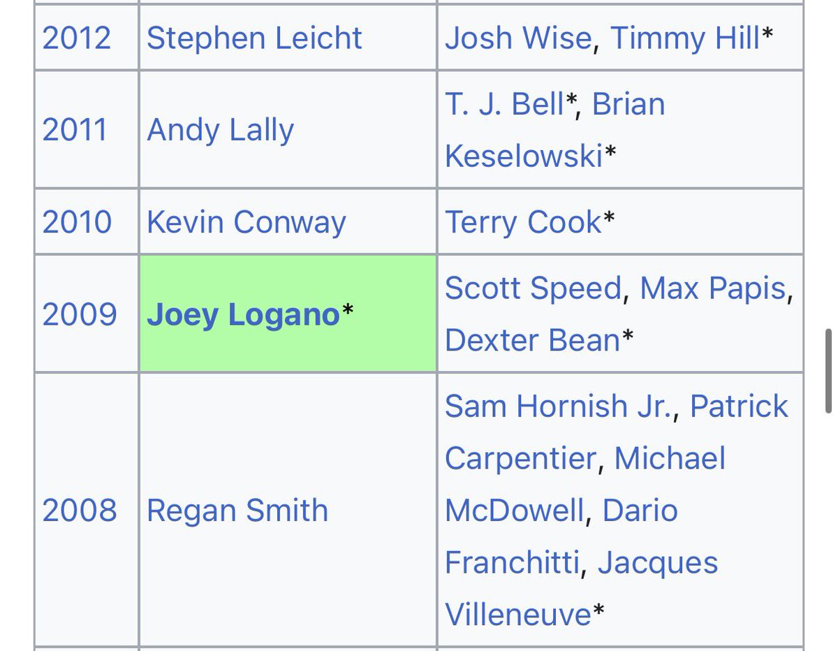 valérie tweet media