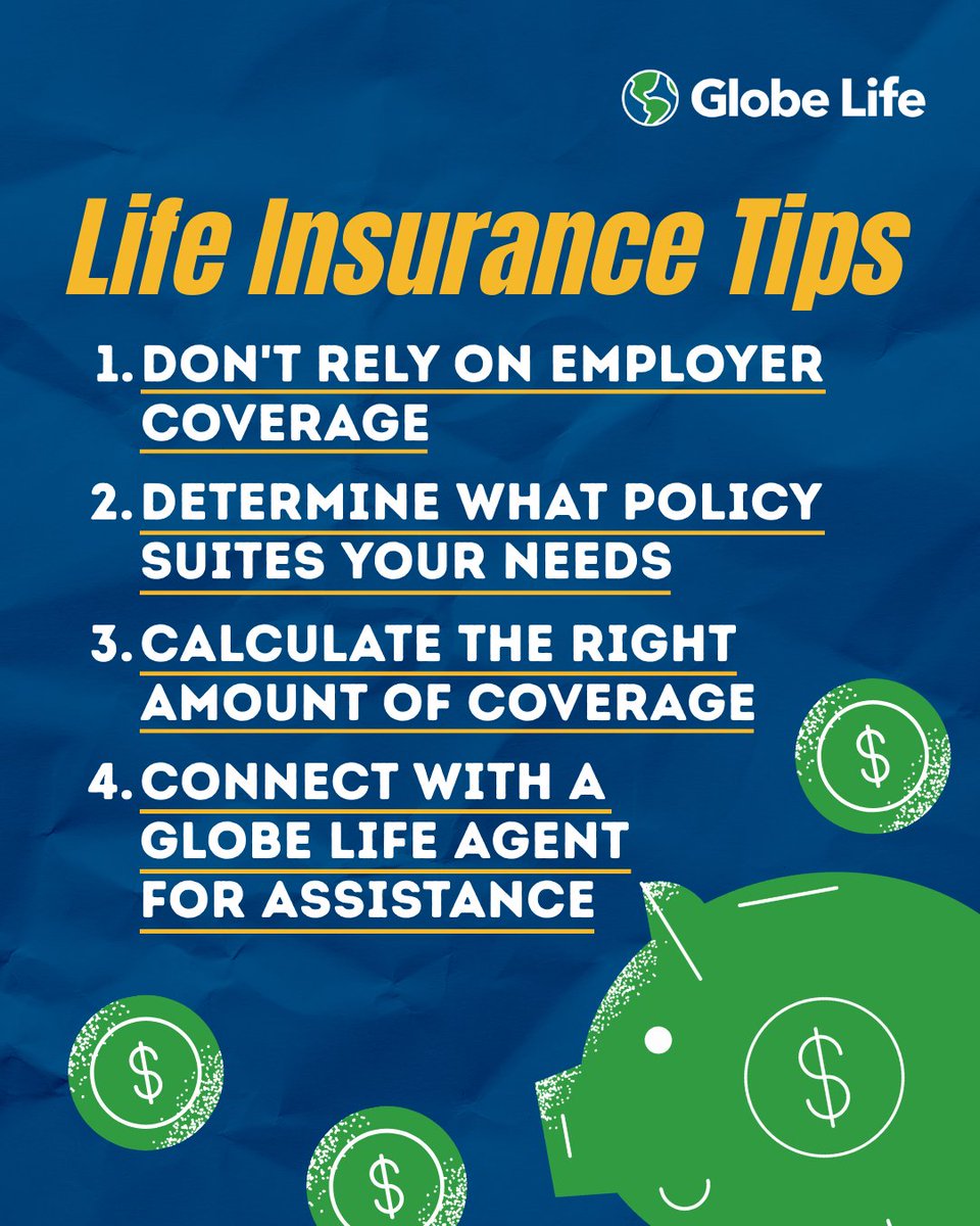 Globe Life tweet media