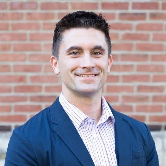 Patrick Schreiner ☧ tweet media