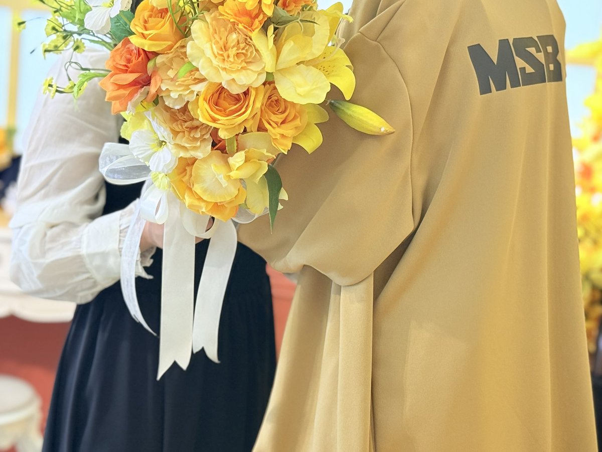 たこすけ tweet media