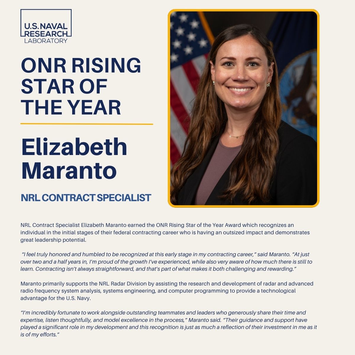 U.S. Naval Research Laboratory (NRL) tweet media