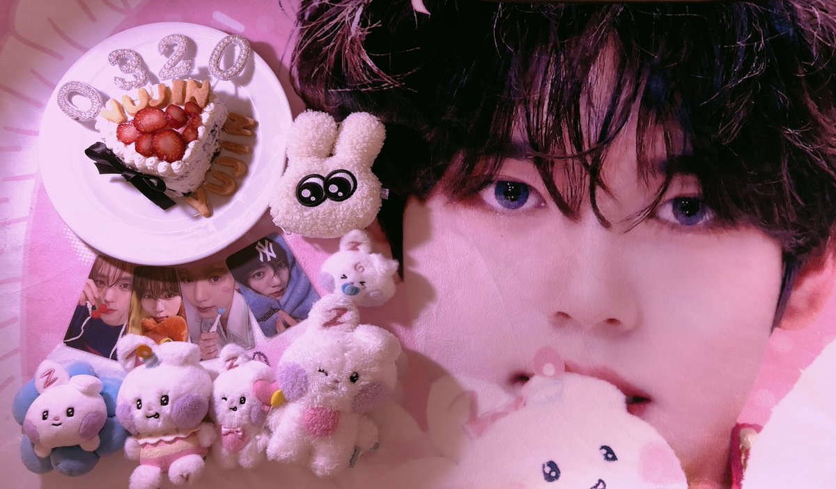 yn_n0320's tweet photo. 𝓗𝓪𝓹𝓹𝔂 𝐘𝐮𝐣𝐢𝐧 𝓓𝓪𝔂
♥世界で一番好きな人♥
                ～𝙷𝙰𝙿𝙿𝚈 𝙱𝙸𝚁𝚃𝙷𝙳𝙰𝚈 ～

#영원한_아기_뽀돌이의_생일
#TWENTY_YUJIN_HBD
#ハンユジン
#한유진 
#hanyujin 
#韩维辰 https://t.co/RfzZwgLcdD
