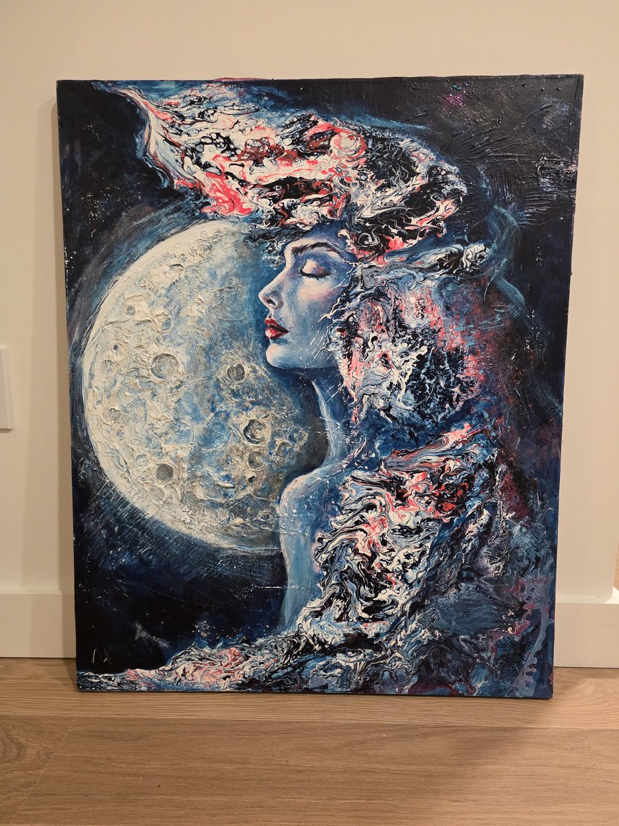 J.P. MoreGainz tweet media