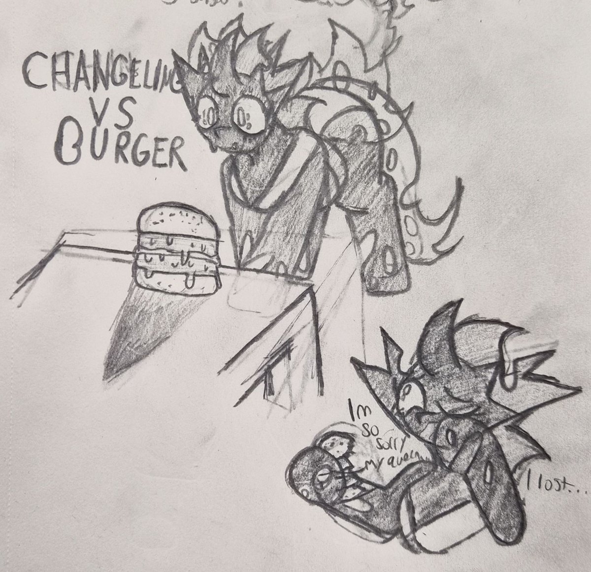 Chryssi Best Wubz tweet media