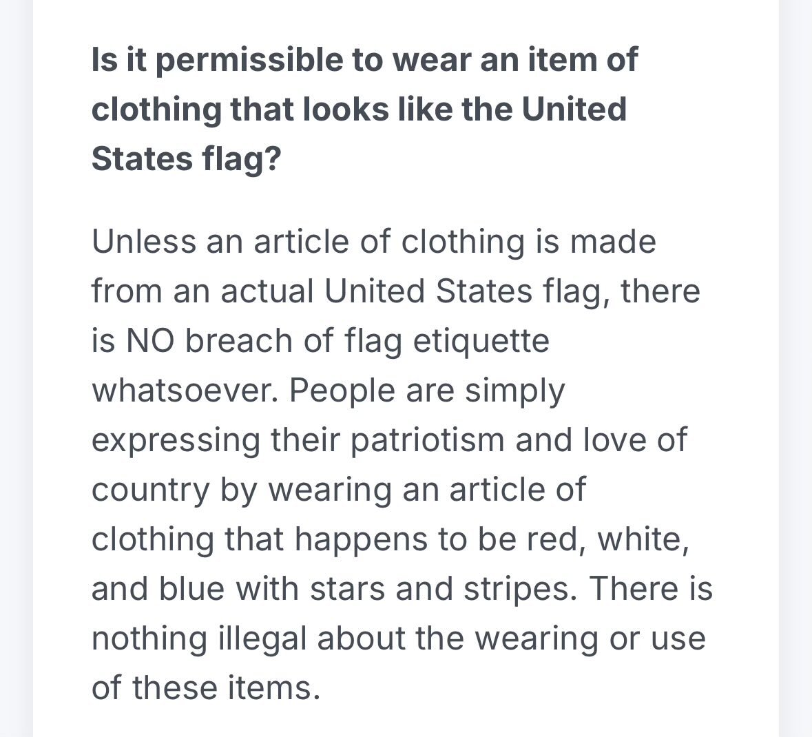 TheEricPowers tweet media