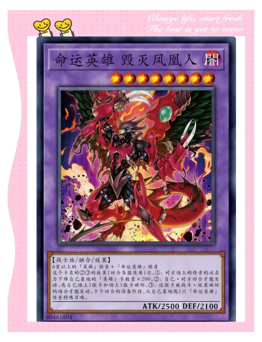 CLIFF FULLBROOK tweet media