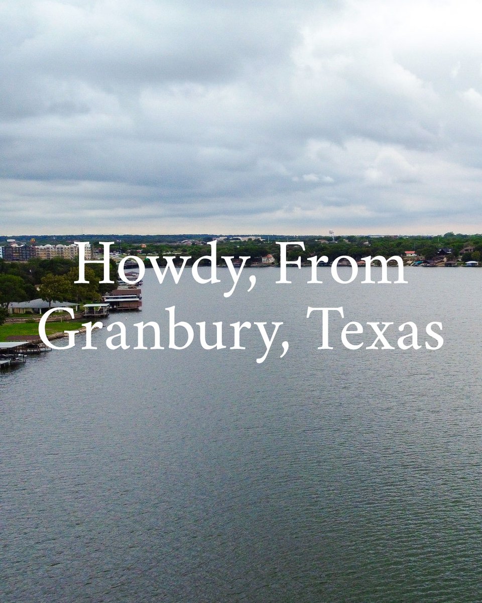 Patten Properties tweet media