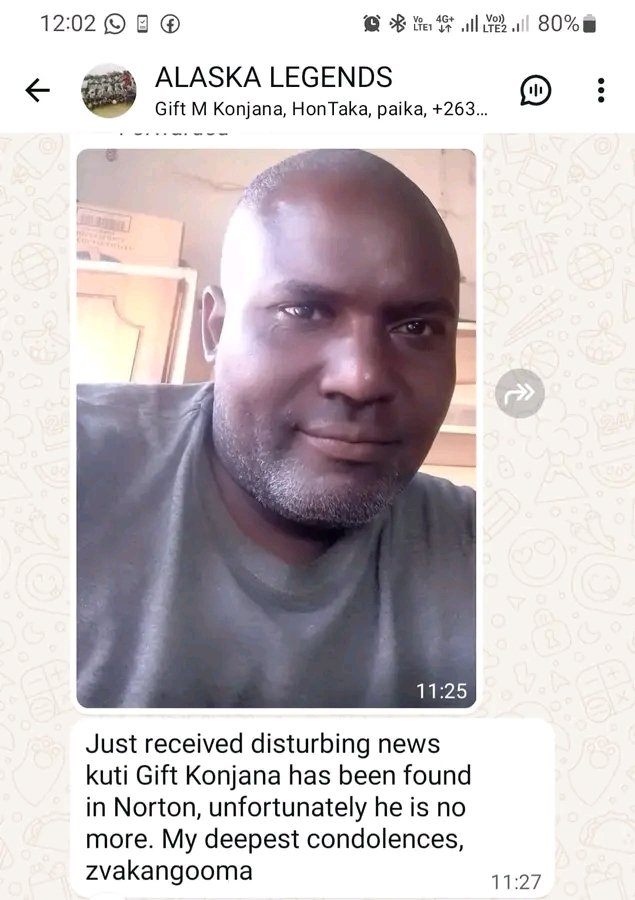 𝐂𝐫𝐢𝐦𝐞 𝐖𝐚𝐭𝐜𝐡 𝐙𝐖 tweet media