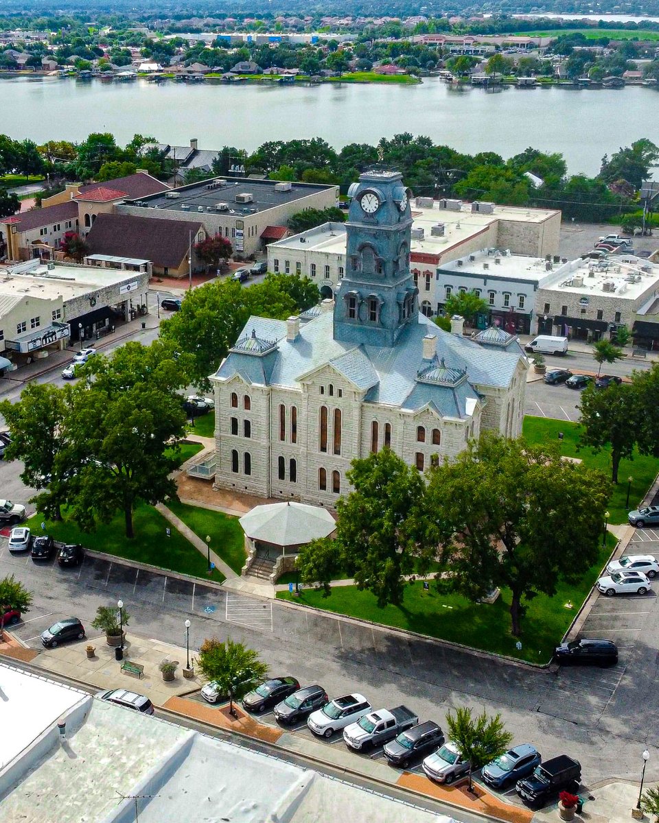 Patten Properties tweet media