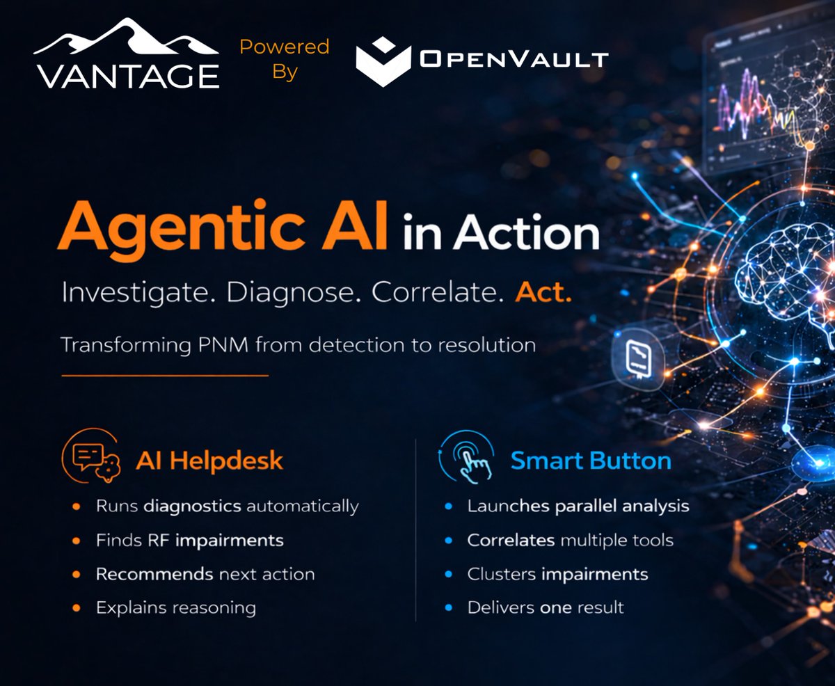 OpenVault tweet media