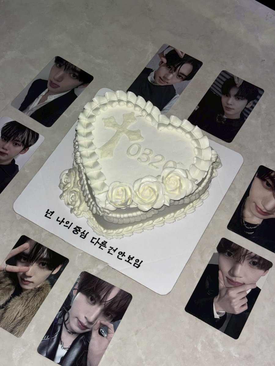 0nlyjn🪽 tweet media