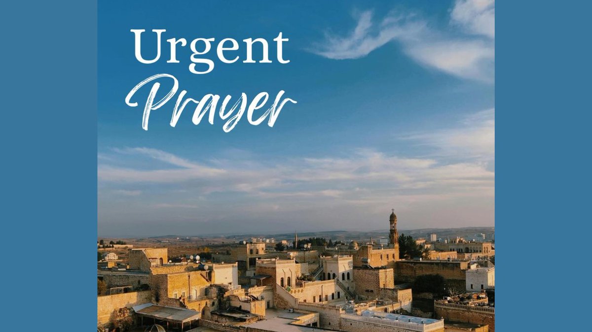 ATCBC_'s tweet photo. Repost from @globalteenchallenge

Please join us in praying for:
• Protection
• Wisdom and courage
• Peace
• The hope of Christ to shine brightly
Across 140 nations, we stand together in faith.

Lord, bring peace. Lord, bring protection. Lord, bring freedom. https://t.co/gaypufCiJj