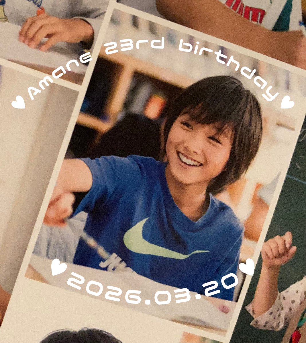 ゆーきてゃ🐈‍⬛🍜 tweet media