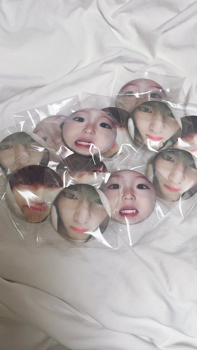 막E6 김테헝 tweet media