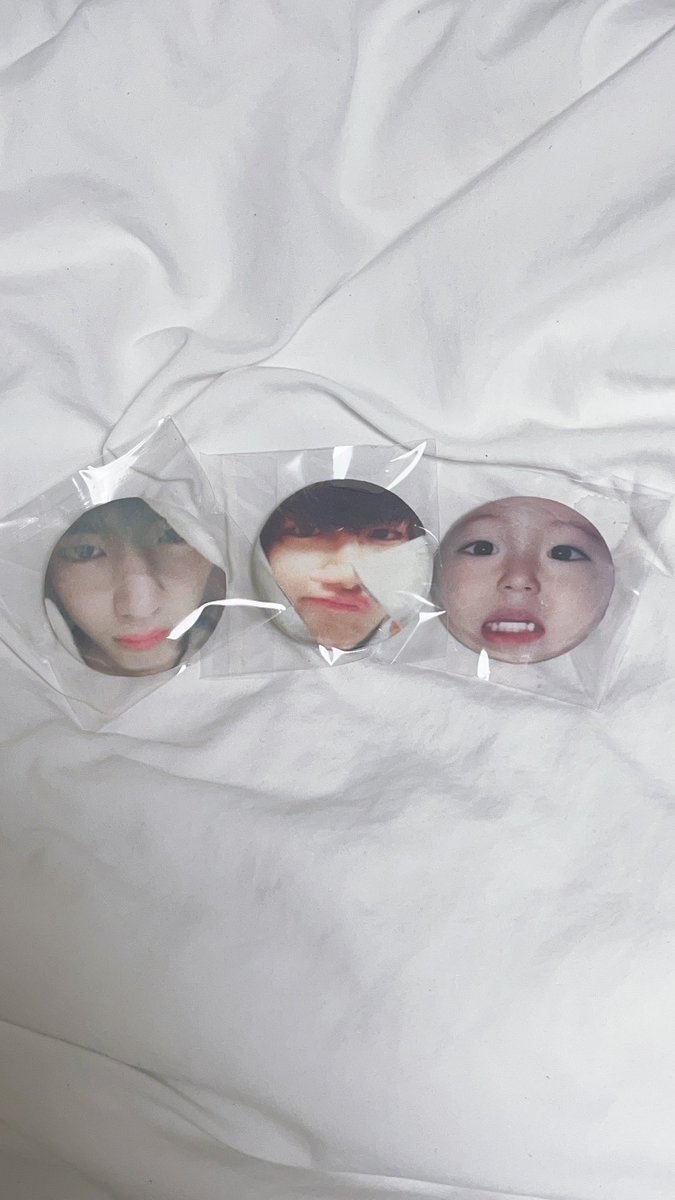 막E6 김테헝 tweet media