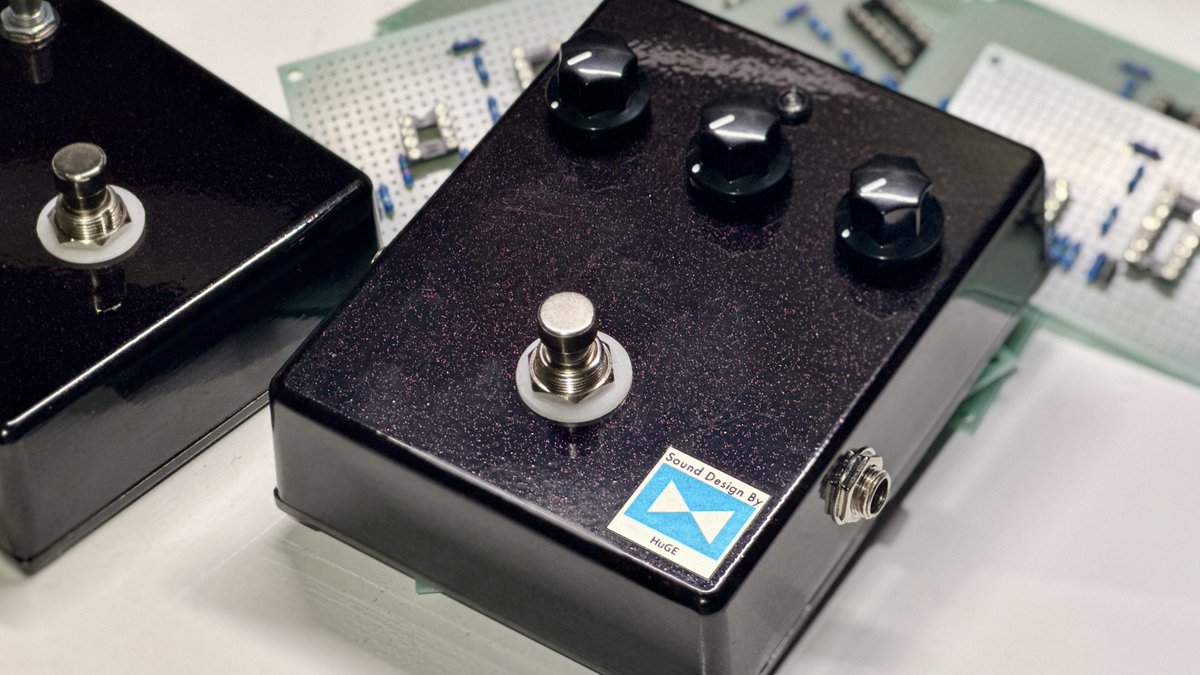 蜜柑タージュ🍊 tweet media