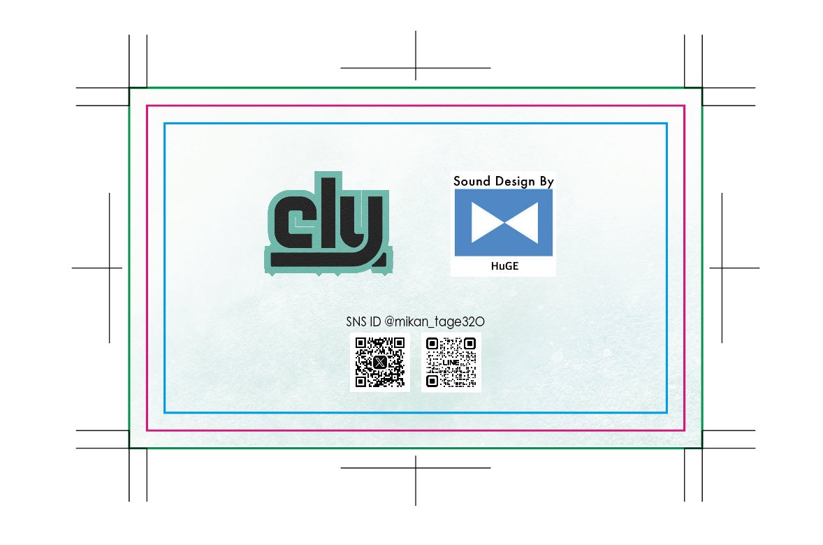 蜜柑タージュ🍊 tweet media