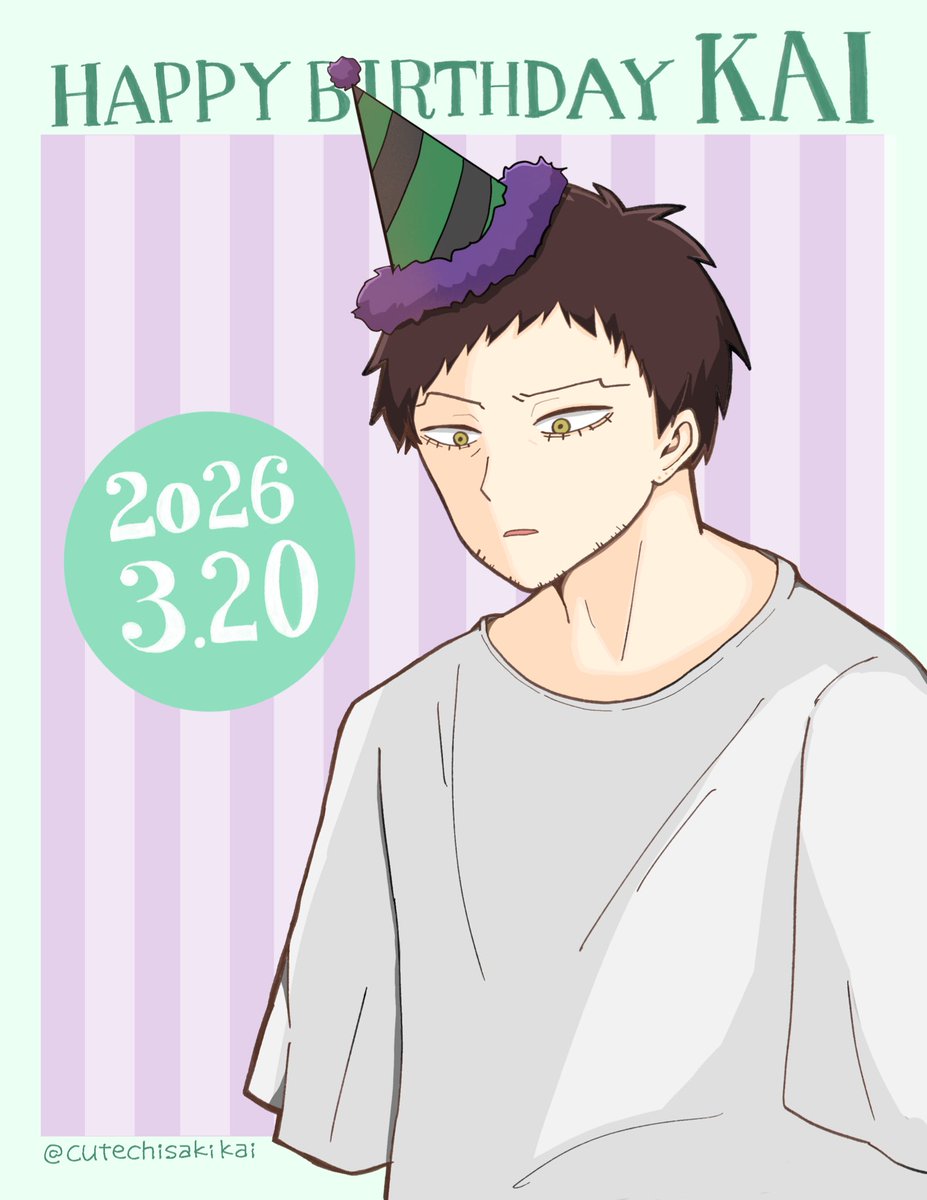 ミズキ tweet media