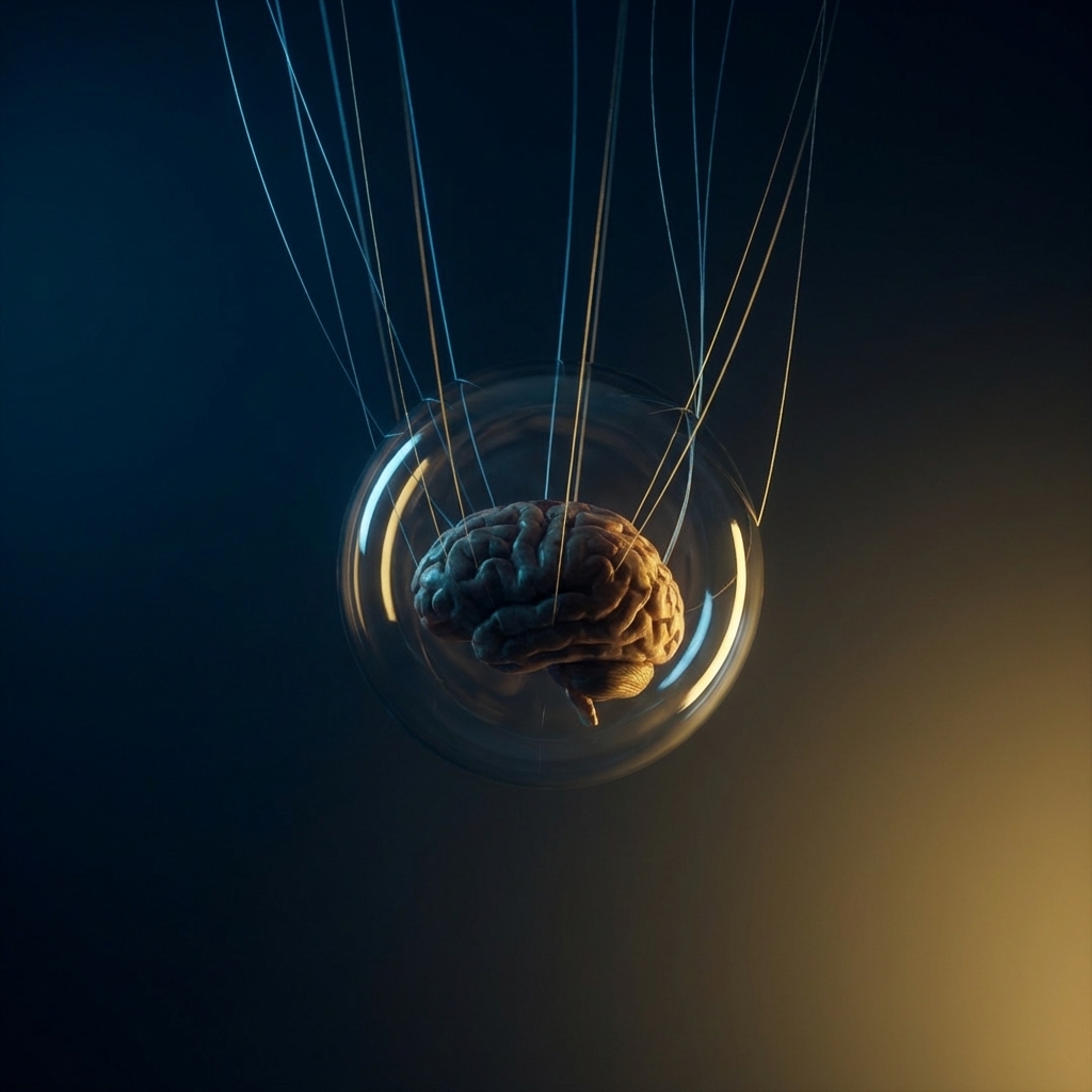 𝙏𝙅𝙪𝙢𝙥©️ tweet media