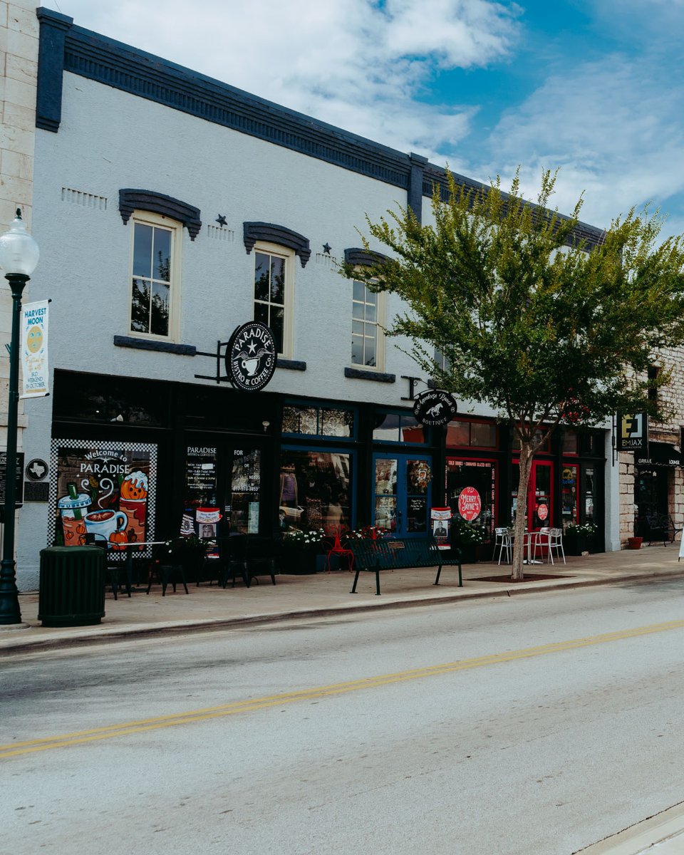 Patten Properties tweet media