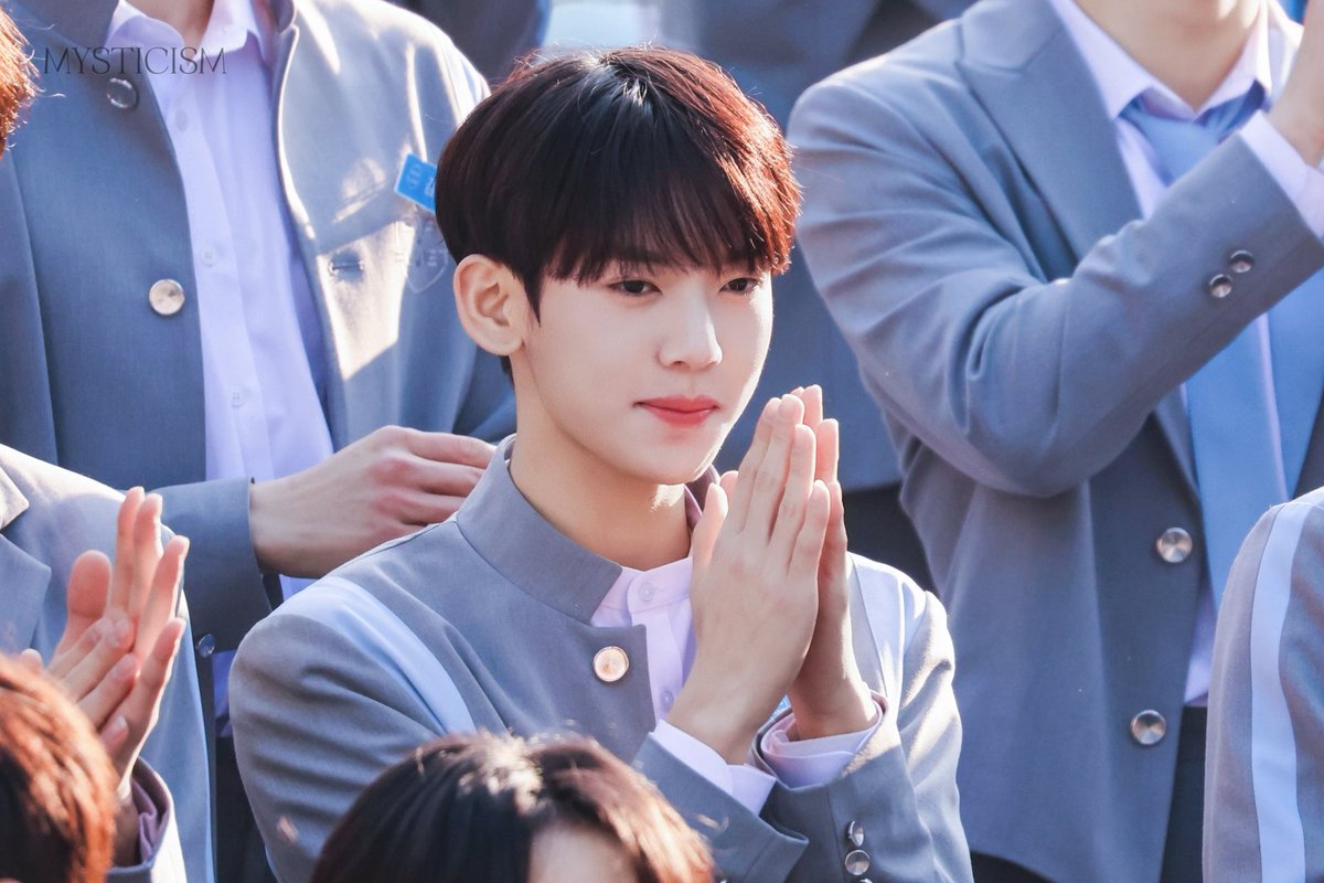 MYSTICISM_320's tweet photo. 𝙃𝘼𝙋𝙋𝙔 𝘽𝙄𝙍𝙏𝙃𝘿𝘼𝙔  𝙩𝙤 𝙔𝙐𝙅𝙄𝙉

#한유진 #HANYUJIN #ハンユジン #韩维辰
#제로베이스원 #ZEROBASEONE #ZB1 https://t.co/YsTdEyb36Q