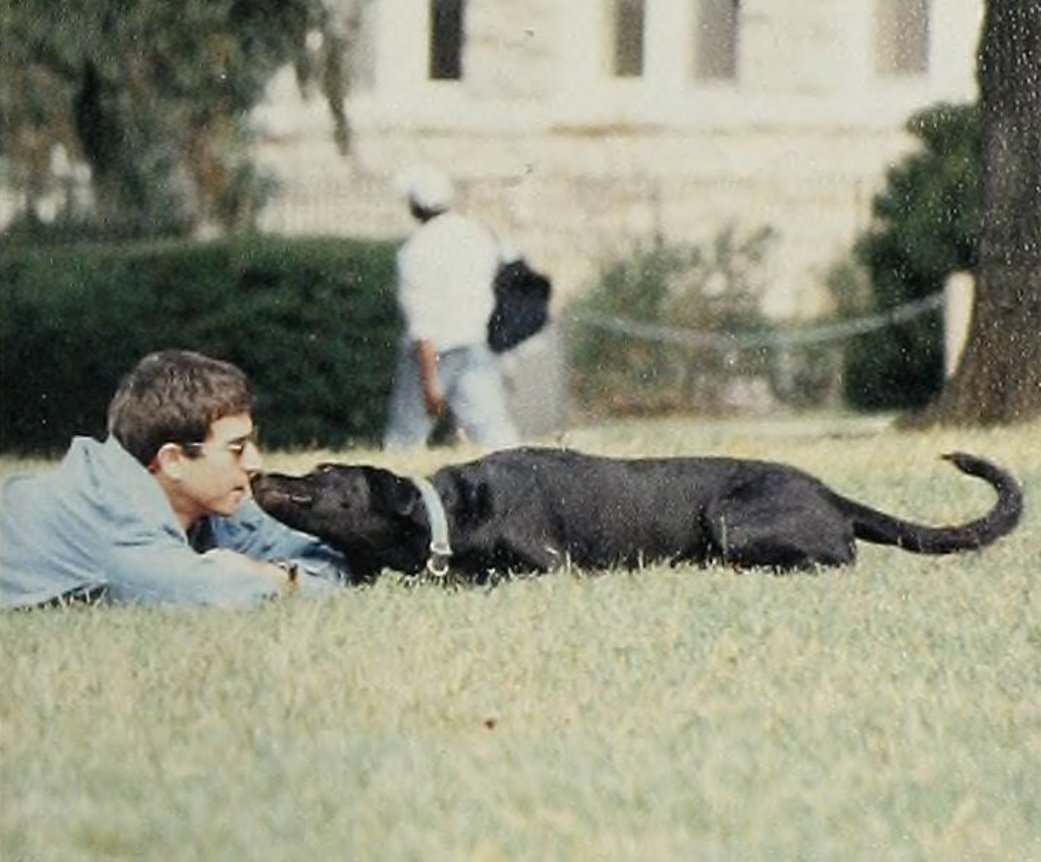 JMU Alumni Assoc. tweet media