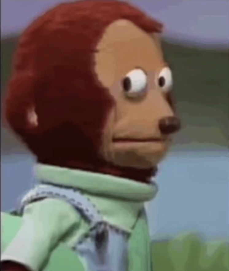 Runnit.fun tweet media