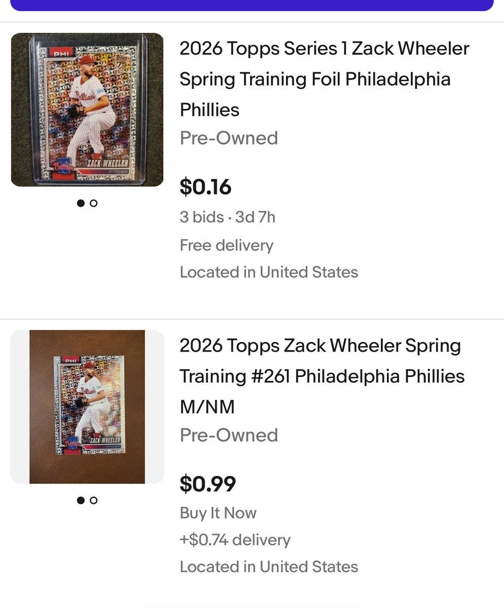 Card Purchaser tweet media