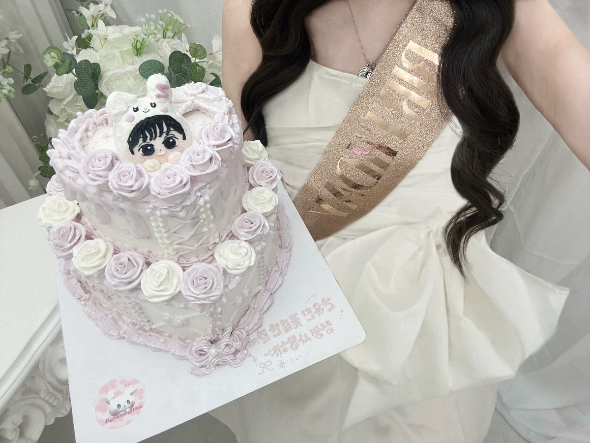 𝓣♡ྀི tweet media