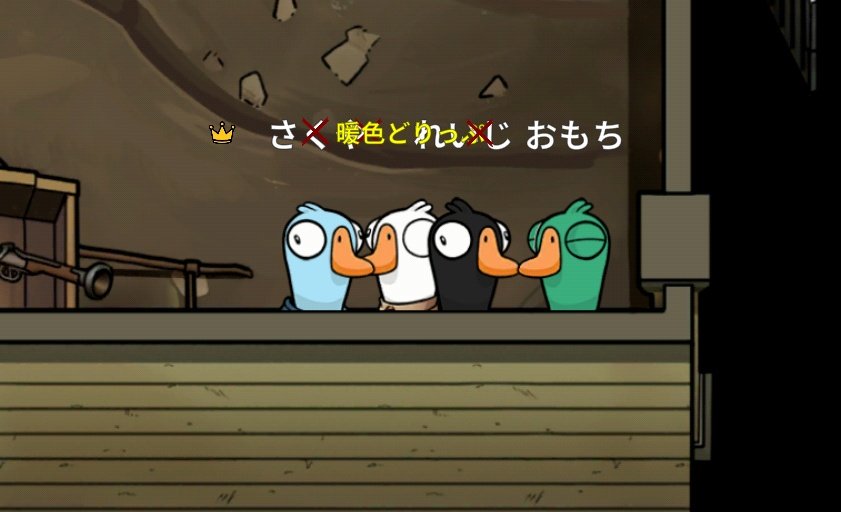 おもち tweet media