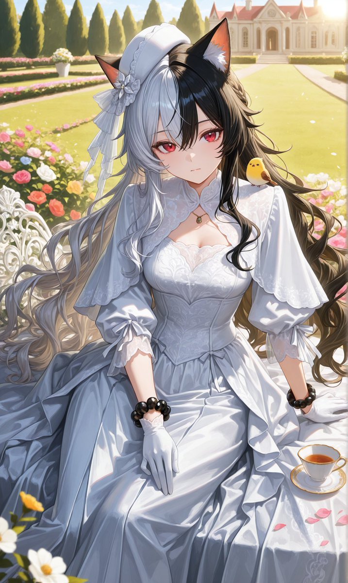 Himalayan Bluetail tweet media