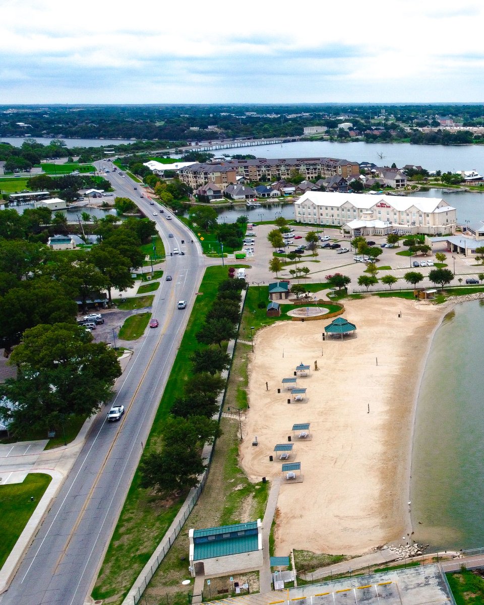 Patten Properties tweet media