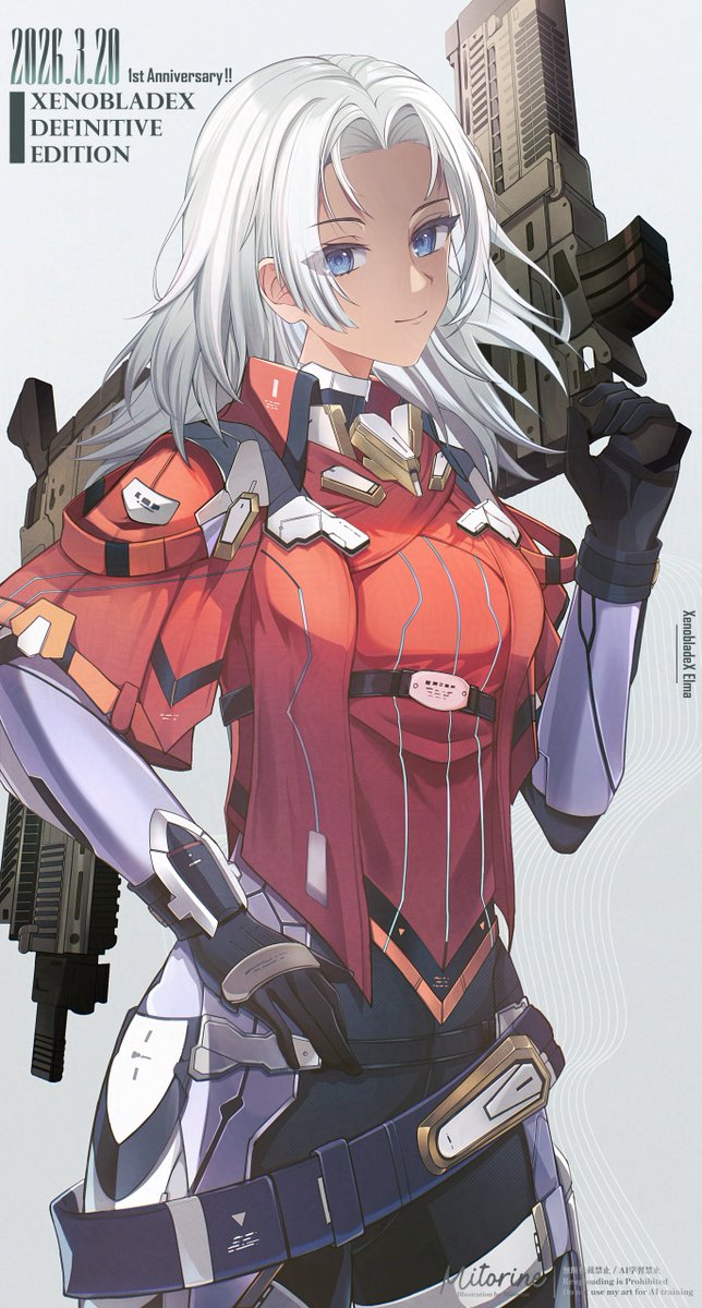 みとり〜ぬ🕊️ tweet media