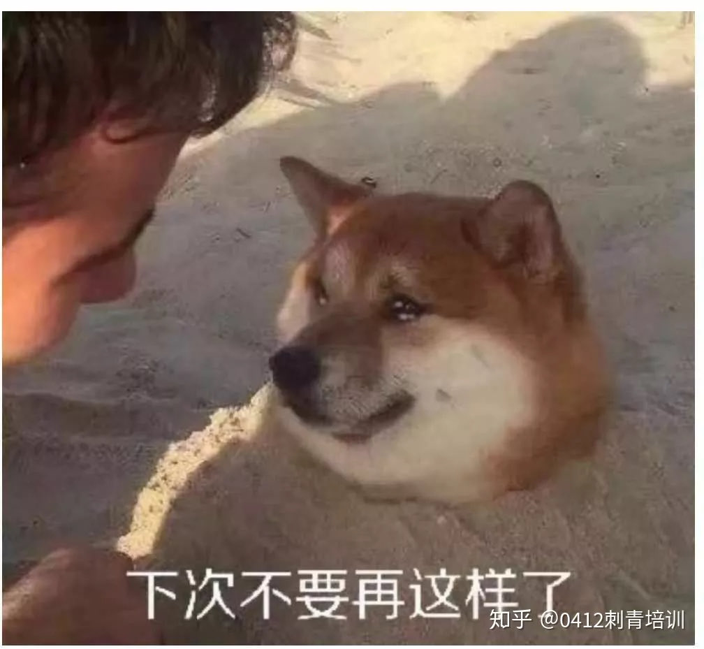 只关注丑的 tweet media