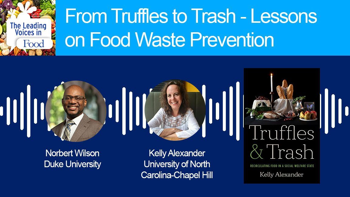 World Food Policy Center at Duke tweet media