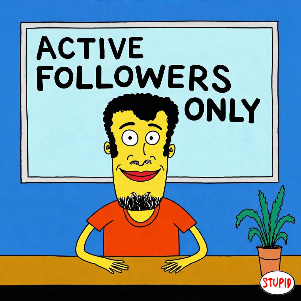 Bozo 🚫🧠💹🧲 tweet media