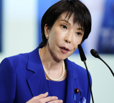 Tablesalt 🇨🇦🇺🇸 tweet media