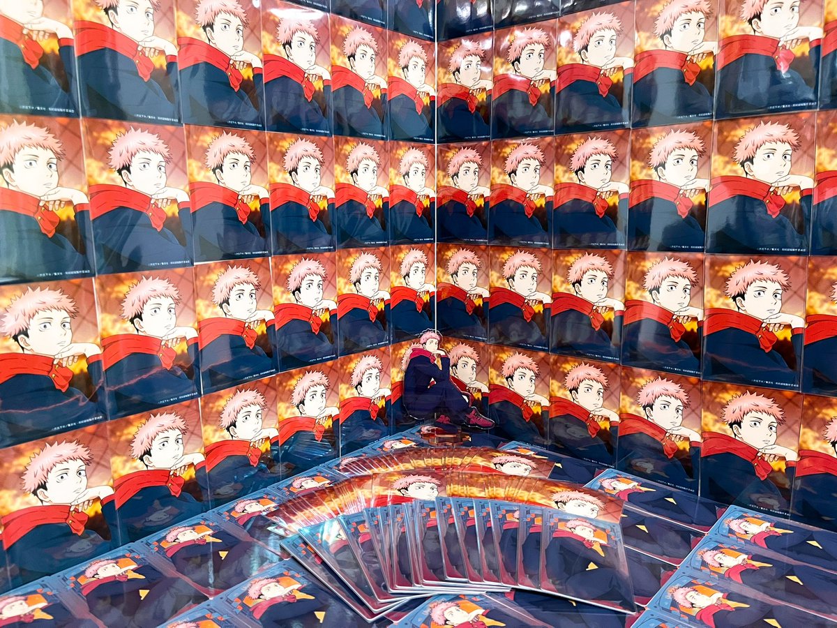 弥生🍒 tweet media