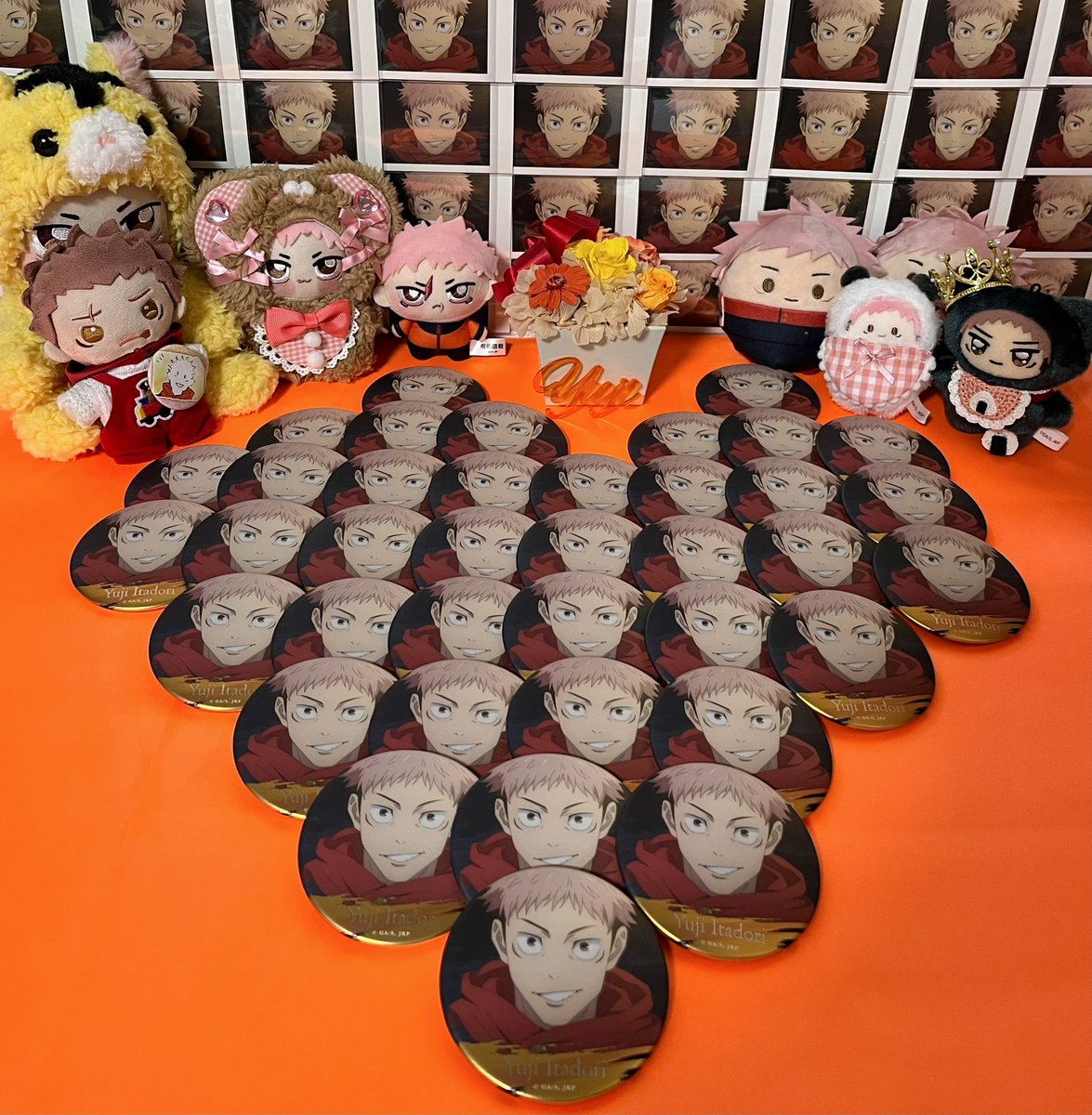 弥生🍒 tweet media