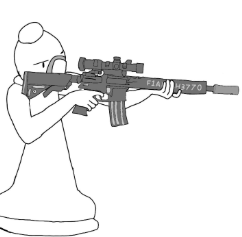 J.R. Paguia tweet media