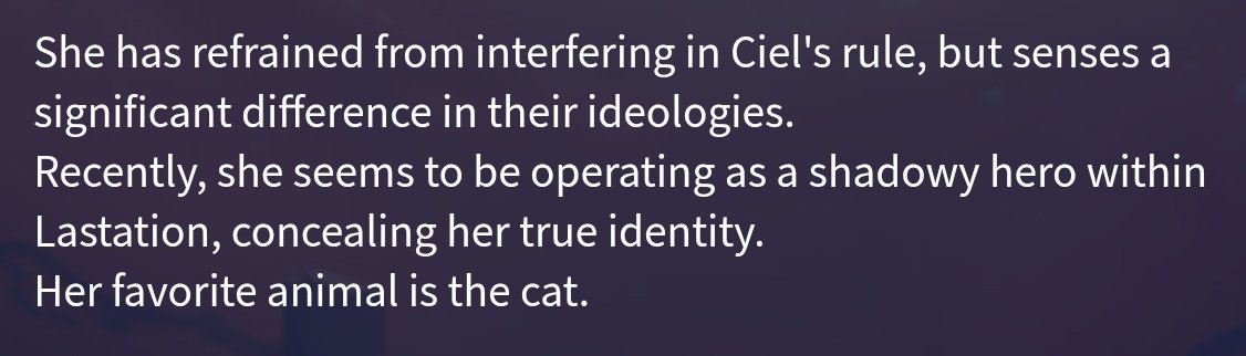 Semi Frequent Neptunia Stuff tweet media