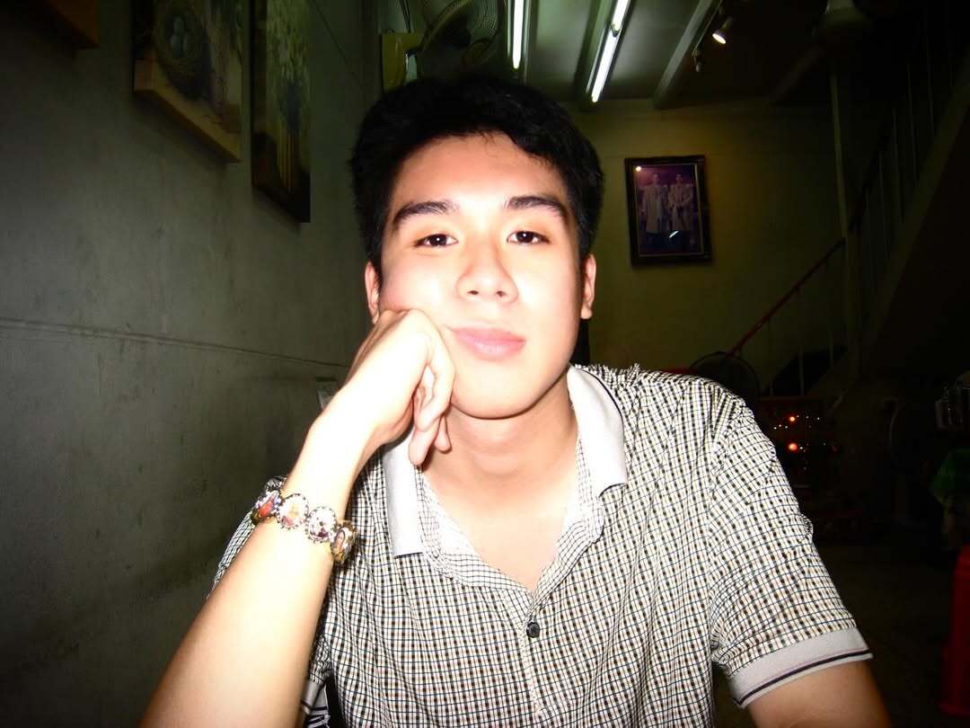 ON! kirim ke xfess.com/thairphome tweet media