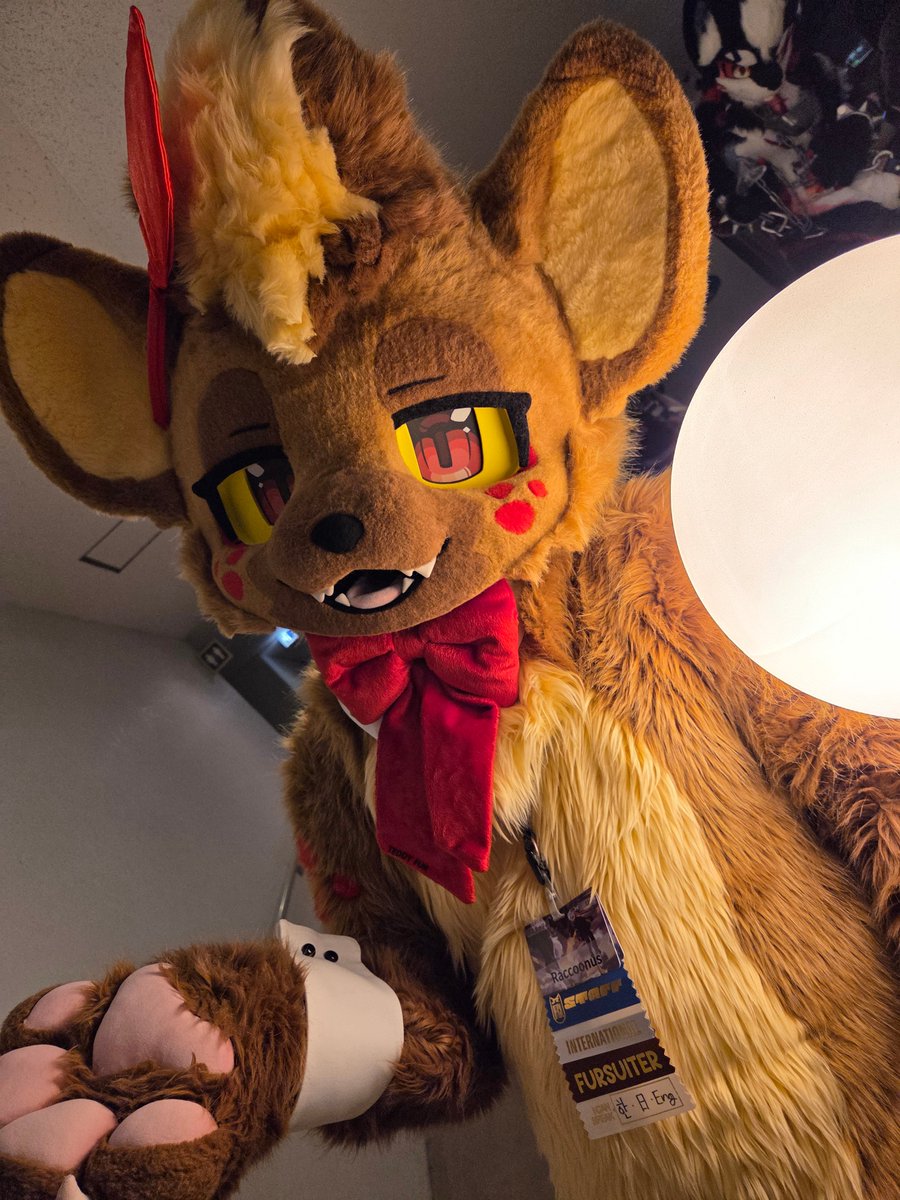 Nytro🍒🔜Furstclass tweet media