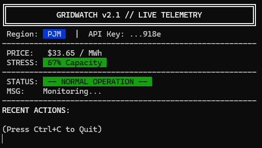 Side Projectors tweet media