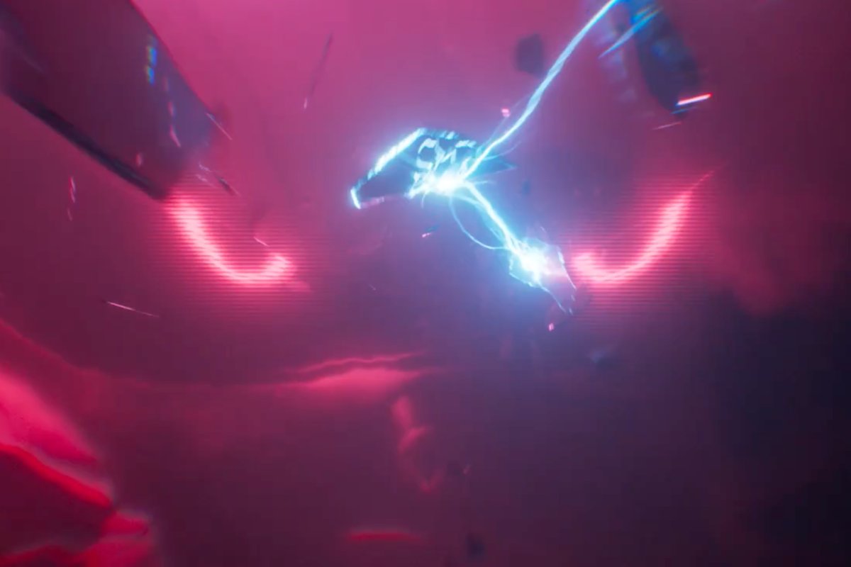 Screen Rant tweet media