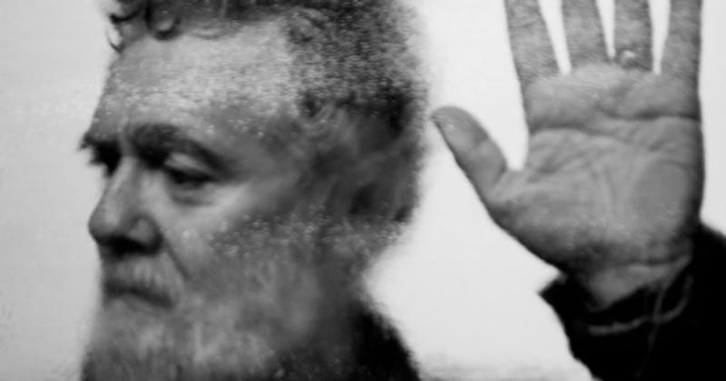 Live4ever Media tweet media