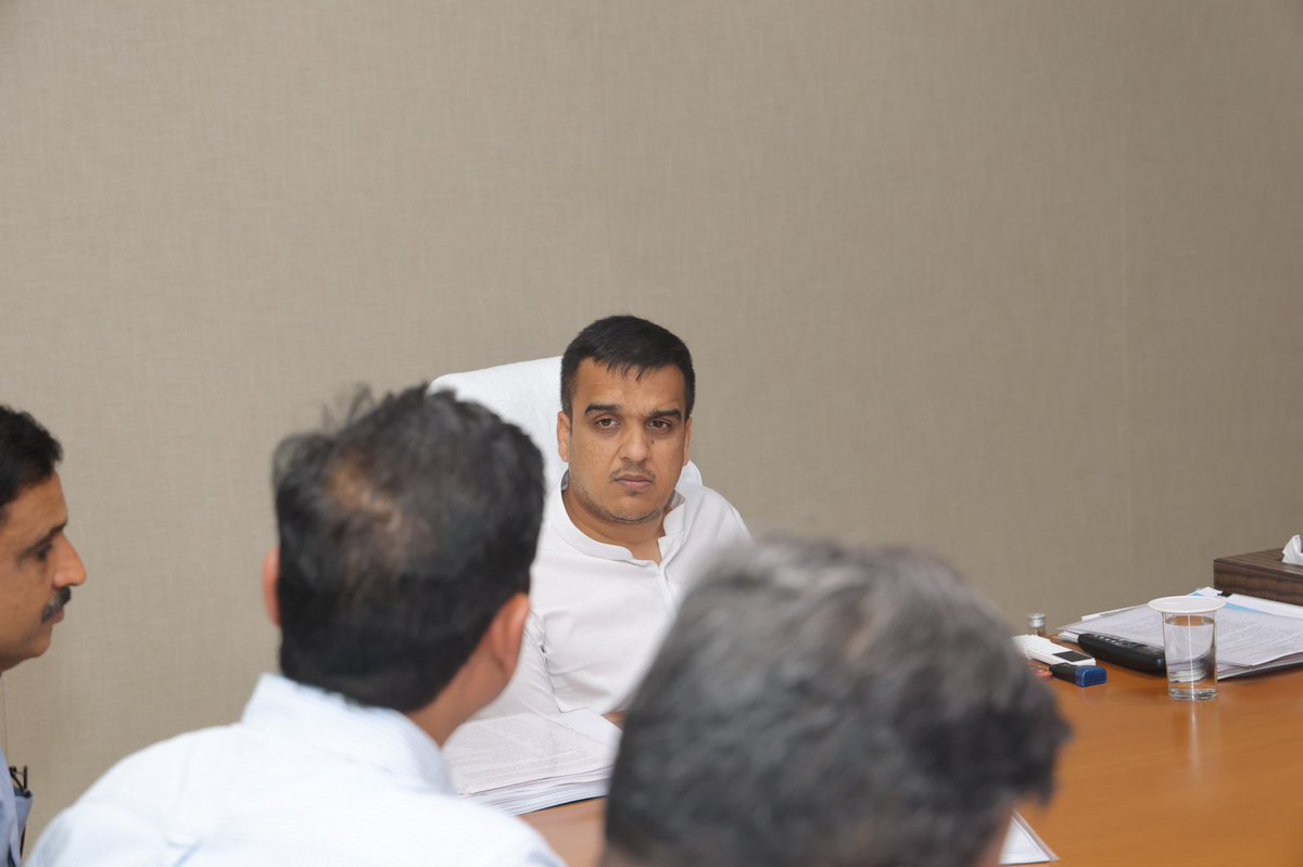 Harsh Sanghavi tweet media