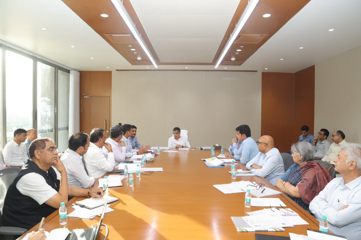 Harsh Sanghavi tweet media