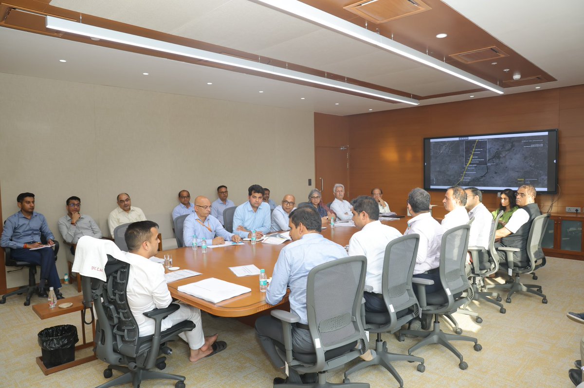 Harsh Sanghavi tweet media